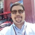 Host profile image