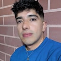 Image de profil de lâhĂŽte
