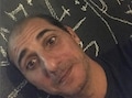 Värdens profilbild