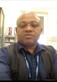 Host profile image