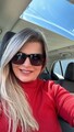 Host profile image