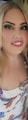 Host profile image