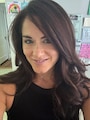 Host profile image
