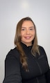 Värdens profilbild