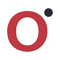 Host profile image