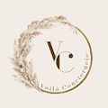 Host profile image