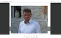 Host profile image