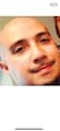 Host profile image