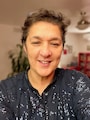 Host profile image