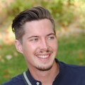 Host profile image