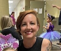 Host profile image