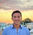 Host profile image