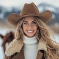 Host profile image