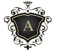 Host profile image