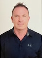 Host profile image