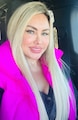 Host profile image