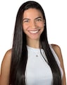 Host profile image