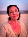 Värdens profilbild