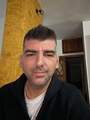 Host profile image