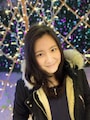 Host profile image
