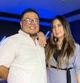 Host profile image