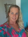 Värdens profilbild