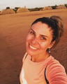 Host profile image