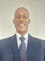 Host profile image