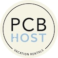 Host profile image