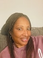 Host profile image