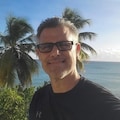 Host profile image