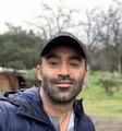 Host profile image
