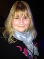 Host profile image