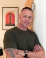 Host profile image