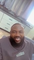 Host profile image