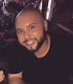 Host profile image