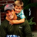 Host profile image