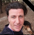 Host profile image