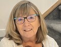 Värdens profilbild