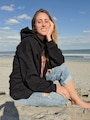 Host profile image