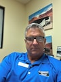 Host profile image