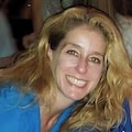 Host profile image