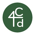 Host profile image