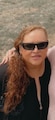 Host profile image