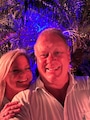 Värdens profilbild