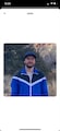 Host profile image