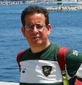 Host profile image