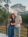 Host profile image