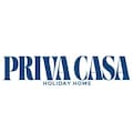 Host profile image