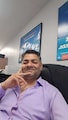 Host profile image